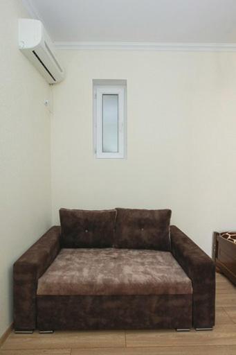 Botanic Apartment 2 Tbilisi Luaran gambar